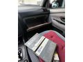 Sahibinden Peugeot 406 2.0 ST 2000 Model Antalya