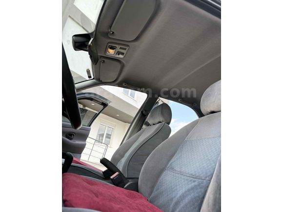 Sahibinden Peugeot 406 2.0 ST 2000 Model Antalya