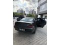 Sahibinden Peugeot 406 2.0 ST 2000 Model Antalya
