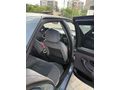 Sahibinden Peugeot 406 2.0 ST 2000 Model Antalya