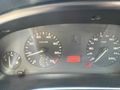 Sahibinden Peugeot 406 2.0 ST 2000 Model Antalya