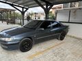 Sahibinden Peugeot 406 2.0 ST 2000 Model Antalya