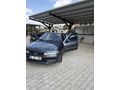 Sahibinden Peugeot 406 2.0 ST 2000 Model Antalya