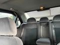 Sahibinden Peugeot 406 2.0 ST 2000 Model Antalya