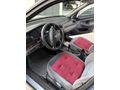 Sahibinden Peugeot 406 2.0 ST 2000 Model Antalya
