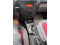 Sahibinden Peugeot 406 2.0 ST 2000 Model Antalya