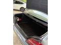Sahibinden Peugeot 406 2.0 ST 2000 Model Antalya