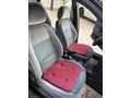 Sahibinden Peugeot 406 2.0 ST 2000 Model Antalya