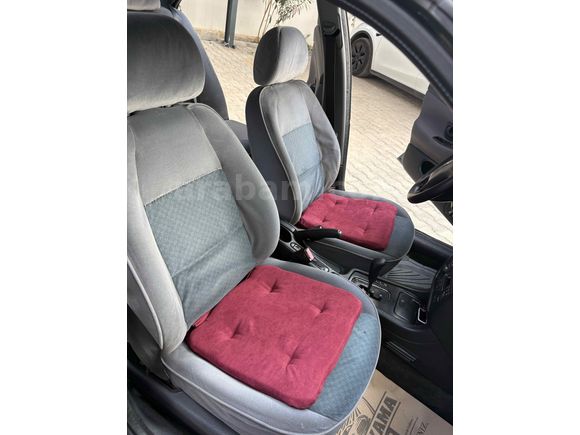 Sahibinden Peugeot 406 2.0 ST 2000 Model Antalya