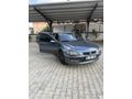 Sahibinden Peugeot 406 2.0 ST 2000 Model Antalya
