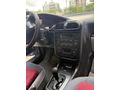 Sahibinden Peugeot 406 2.0 ST 2000 Model Antalya