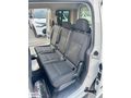 2018 VOLKSWAGEN CADDY 2.0 TDİ TRENDLİNE EXTRALI HATASIZ