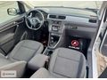 2018 VOLKSWAGEN CADDY 2.0 TDİ TRENDLİNE EXTRALI HATASIZ