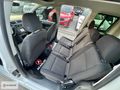 2018 VOLKSWAGEN CADDY 2.0 TDİ TRENDLİNE EXTRALI HATASIZ
