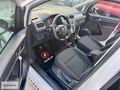 2018 VOLKSWAGEN CADDY 2.0 TDİ TRENDLİNE EXTRALI HATASIZ