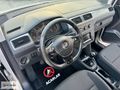 2018 VOLKSWAGEN CADDY 2.0 TDİ TRENDLİNE EXTRALI HATASIZ