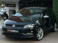 TAŞCAR'DAN 1.6 DİZEL YAZILIMLI TERTEMİZ