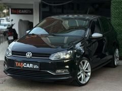 TAŞCAR'DAN 1.6 DİZEL YAZILIMLI TERTEMİZ