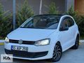DİZEL OTOMATİK FIRSAT ARACI BAKIMLI MASRAFSIZ TEMİZ