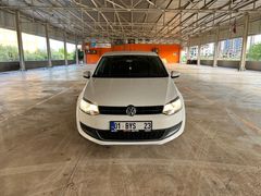 SIFIR1 AUTO''DAN OTOMATİK WW POLO