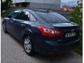 Sahibinden Ford Focus 1.6 TDCi Style 2014 Model