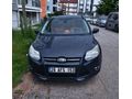 Sahibinden Ford Focus 1.6 TDCi Style 2014 Model