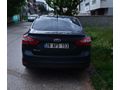Sahibinden Ford Focus 1.6 TDCi Style 2014 Model