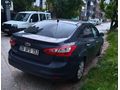 Sahibinden Ford Focus 1.6 TDCi Style 2014 Model