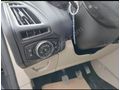Sahibinden Ford Focus 1.6 TDCi Style 2014 Model