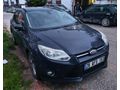 Sahibinden Ford Focus 1.6 TDCi Style 2014 Model