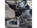 Sahibinden Ford Focus 1.6 TDCi Style 2014 Model
