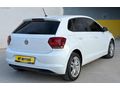 2017 POLO 1.6 TDI HATASIZ
