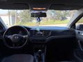 2017 POLO 1.6 TDI HATASIZ
