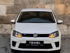 2012+HATASIZ+DEĞİŞENSİZ+126.000 KM+OTOMATİK+COMFORTLİNE POLO