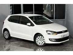 İSBEY'DEN HATASIZ AYARINDA DİZEL OTOMATİK TEMİZ POLO