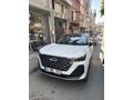 Sahibinden Chery Tiggo 7 Pro Max Intelligent 2024 Model 