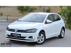 SADECE 116 BİN KM'DE 1.6 DİZEL OTOMATİK SERVİS BAKIMLI