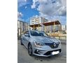 Sahibinden Renault Megane 1.3 TCe Touch 2023 Model