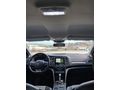 Sahibinden Renault Megane 1.3 TCe Touch 2023 Model