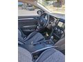 Sahibinden Renault Megane 1.3 TCe Touch 2023 Model