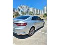Sahibinden Renault Megane 1.3 TCe Touch 2023 Model