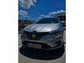 Sahibinden Renault Megane 1.3 TCe Touch 2023 Model
