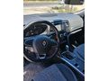 Sahibinden Renault Megane 1.3 TCe Touch 2023 Model