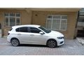 Sahibinden Fiat Egea 1.4 Fire Urban Plus 2020 Model