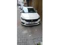 Sahibinden Fiat Egea 1.4 Fire Urban Plus 2020 Model