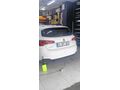 Sahibinden Fiat Egea 1.4 Fire Urban Plus 2020 Model