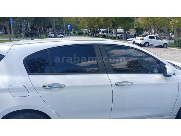Sahibinden Fiat Egea 1.4 Fire Urban Plus 2020 Model
