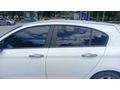 Sahibinden Fiat Egea 1.4 Fire Urban Plus 2020 Model