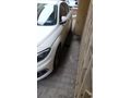 Sahibinden Fiat Egea 1.4 Fire Urban Plus 2020 Model