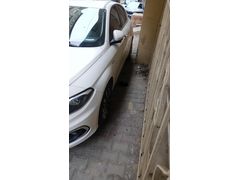 Sahibinden Fiat Egea 1.4 Fire Urban Plus 2020 Model